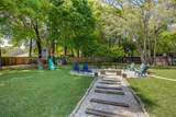 5717 Lia Drive - Photo 28