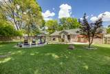 5717 Lia Drive - Photo 29