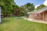 5717 Lia Drive - Photo 30