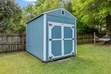5717 Lia Drive - Photo 31