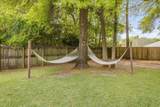 5717 Lia Drive - Photo 32