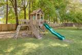 5717 Lia Drive - Photo 33