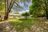 5717 Lia Drive - Photo 34