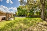 5717 Lia Drive - Photo 35