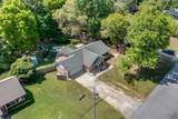 5717 Lia Drive - Photo 36