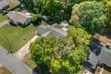 5717 Lia Drive - Photo 37