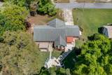 5717 Lia Drive - Photo 38