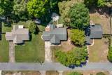 5717 Lia Drive - Photo 39