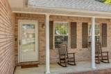 5717 Lia Drive - Photo 4