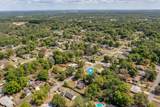 5717 Lia Drive - Photo 40