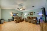5717 Lia Drive - Photo 5