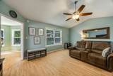 5717 Lia Drive - Photo 6