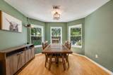5717 Lia Drive - Photo 7