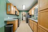 5717 Lia Drive - Photo 8