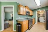 5717 Lia Drive - Photo 9