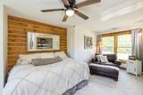 3418 Co Highway 183 - Photo 35