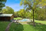 3418 Co Highway 183 - Photo 55