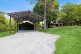3418 Co Highway 183 - Photo 58