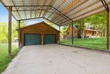 3418 Co Highway 183 - Photo 59