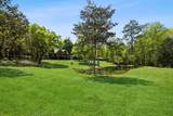 3418 Co Highway 183 - Photo 63