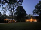 3418 Co Highway 183 - Photo 64