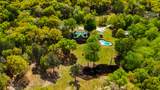 3418 Co Highway 183 - Photo 69
