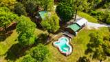 3418 Co Highway 183 - Photo 75