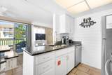 775 Gulf Shore Drive - Photo 10