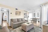 775 Gulf Shore Drive - Photo 13