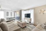 775 Gulf Shore Drive - Photo 14