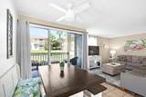 775 Gulf Shore Drive - Photo 15