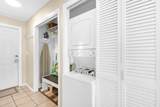 775 Gulf Shore Drive - Photo 16