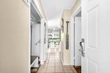 775 Gulf Shore Drive - Photo 17