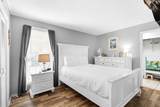 775 Gulf Shore Drive - Photo 18