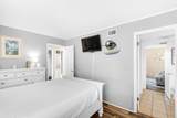 775 Gulf Shore Drive - Photo 19