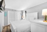 775 Gulf Shore Drive - Photo 20