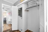 775 Gulf Shore Drive - Photo 21