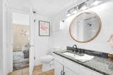 775 Gulf Shore Drive - Photo 22