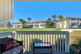 775 Gulf Shore Drive - Photo 25