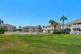775 Gulf Shore Drive - Photo 28