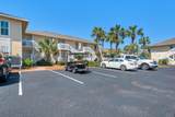 775 Gulf Shore Drive - Photo 30