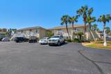 775 Gulf Shore Drive - Photo 31