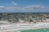775 Gulf Shore Drive - Photo 33