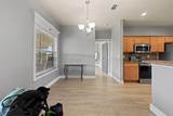 2410 Halfmoon Lane - Photo 13