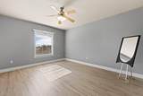 2410 Halfmoon Lane - Photo 14