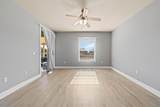 2410 Halfmoon Lane - Photo 15