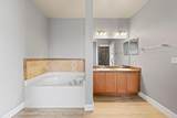 2410 Halfmoon Lane - Photo 18