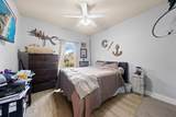 2410 Halfmoon Lane - Photo 30
