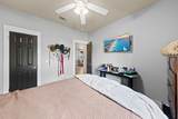 2410 Halfmoon Lane - Photo 32