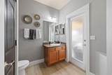 2410 Halfmoon Lane - Photo 33